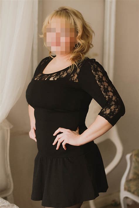 escorte leipzig|Escort girls Leipzig .